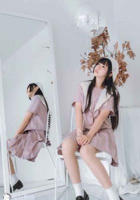极品大小老婆系统_4K在线观看电视
