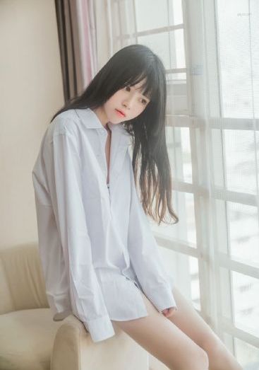 在线观看污网址www一二三区_BD韩国电影在线观看