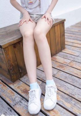 熟女人妻中出系列_720迅雷电影在线