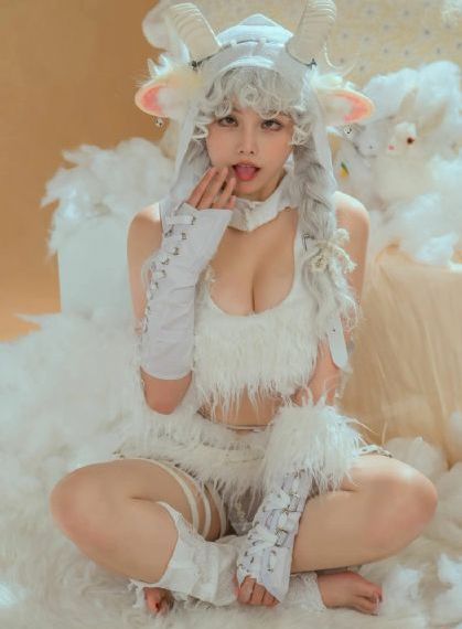 欧美撸夜夜影院_HD在线播放