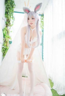 欧美背头潮男发型_1080P高清完整版播放