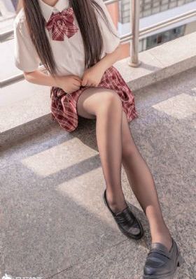 国产真实伦在浅观看_1080P全集免费播放