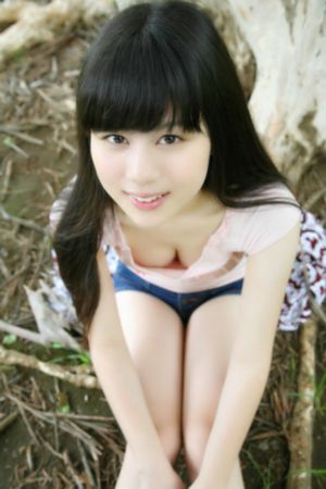 国产xxx高清学生_1080P免费全集观看