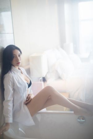 欧美黄色性爱1级a片_高清神马影院在线