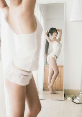 重生之星火燎原_国语迅雷下载