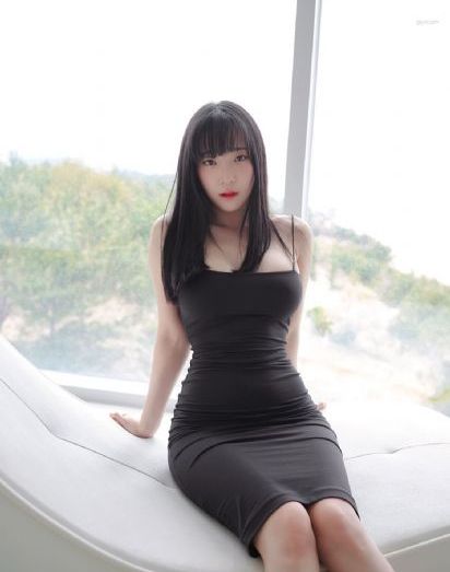 欧美女模特孕妇照_免费在线观看