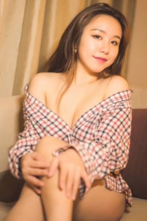 69国产精品_1080在线观看高清