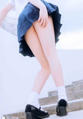 中国产后修复品牌_DVD高清视频播放