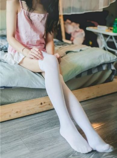 91精品久久久久久久久久小网站_国产剧免费高清观看