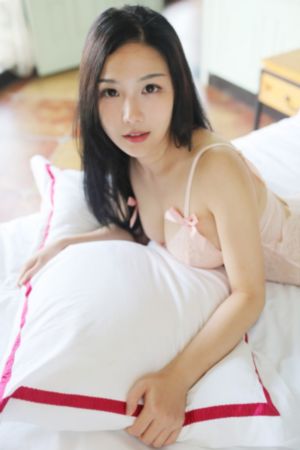 欧美成人a猛片在线观看_高清电视剧观看