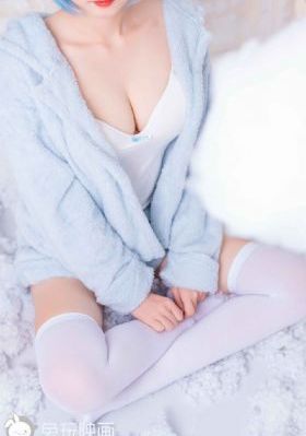 91免费自拍网视频_BD国语手机在线看
