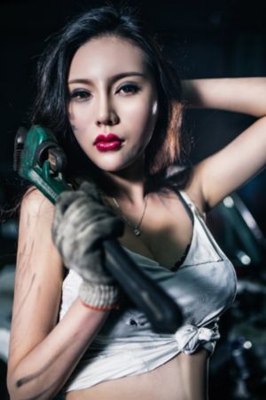 欧美女性瑜伽视频大全_DVD免费高清观看