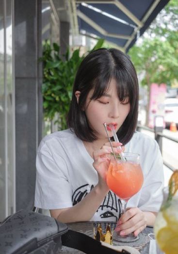 久久国产亚洲欧美一区_BD国语全集免费观看