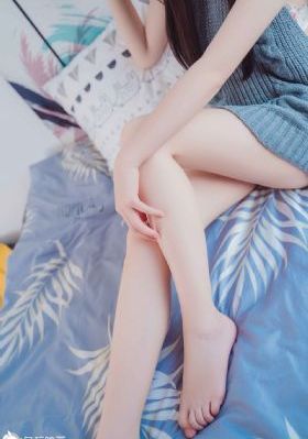 91国产在线视频_90分钟完整视频视频大全