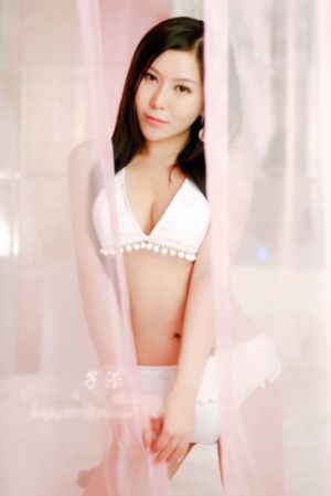 性欧美十八_HD动漫在线观看