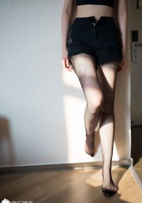 欧美人性的短片_4K影视在线观看