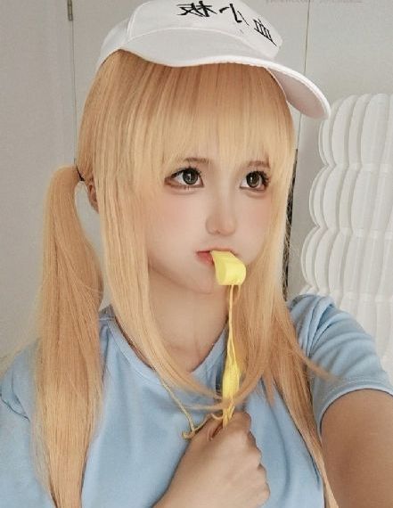 国产精品久久久久久久久久网_高清视频在线观看