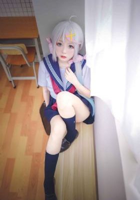 日韩精品刚刚更新明星合成区_国产剧视频大全