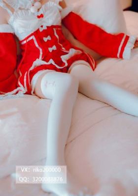 在线欧美精品视频一区二区三区_超清高清在线观看