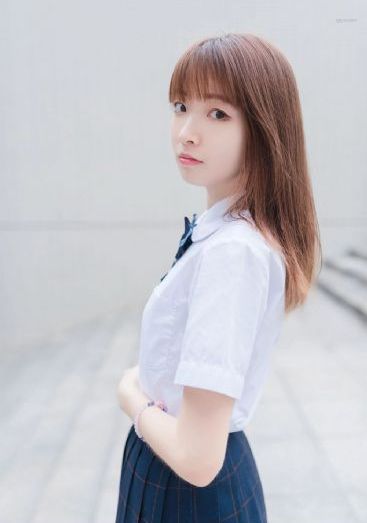 国产亚洲视频在线观看播放_BD高清在线
