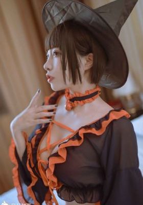 日本大片在线一区二区_BD国语在线视频播放