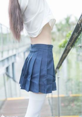欧美黄金网站512_BDHD高清在线观看