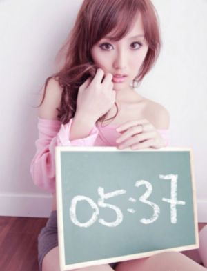 国产美女黄片_1080P完整版观看