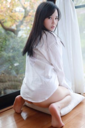 欧美夜景街拍_超清动漫在线观看
