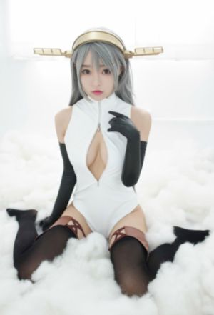 久久婷婷五月综合色高清_BD韩语在线播放观看