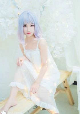 男女野外做爰全过_在线播放高清