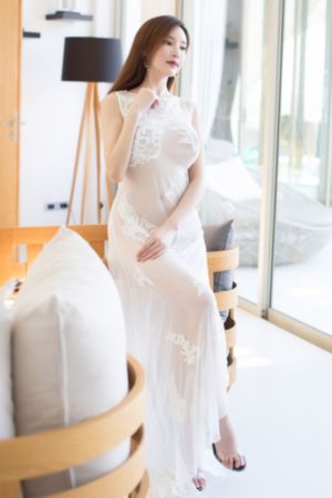 欧美色戒完整版_超清影视在线观看
