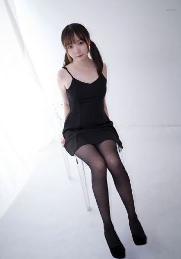 欧美电影爱情经典语录_720手机在线观看
