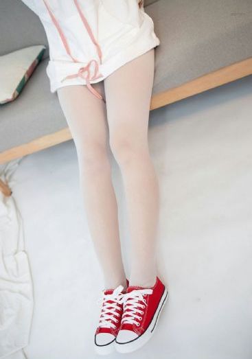 欧美汇nike登记抽签_BD天堂在线