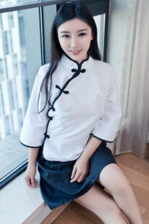 91超级视频_全集电影手机在线观看