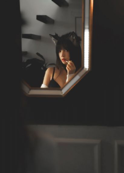 伦理4少妇按ν暾_蓝光全集免费观看