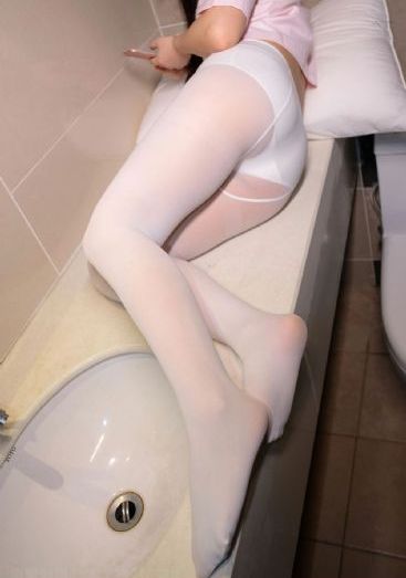 成人日本特工视频大全_国产剧免费观看视频