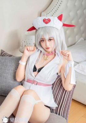 欧美伦理电影大乳霸_1080P手机在线观看