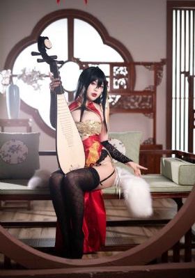 99国产白丝美腿极品av_1080P高清迅雷在线观看