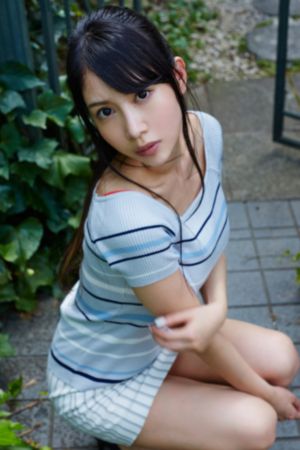 欧美gay片在线播放_1080P神马影院手机在线