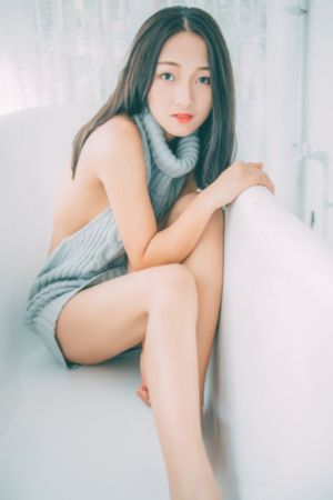 国产清纯在线一区二www_欧美电影在线