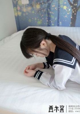 欧美动漫3d在线观看_剧情片高清完整版播放