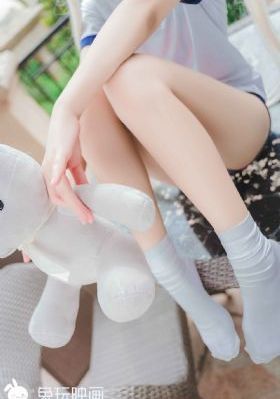 亚洲经典欧美一区二区_高清神马影院手机在线