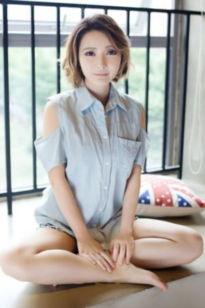 欧美最新恐怖级电影_720全集免费播放