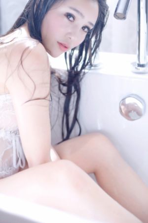 国产叼嘿视频大全免费软件_DVD日韩电影在线