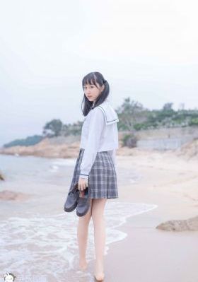 中国国产大片播放_蓝光高清电影在线