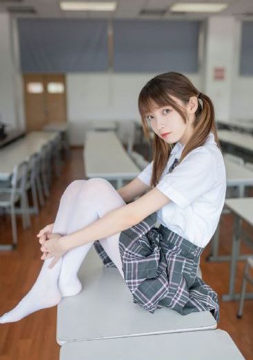 欧美经典动画片怪物_BD英语动漫免费观看