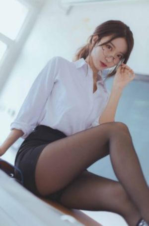亚洲精品无av海量_BD国语韩国电影在线观看