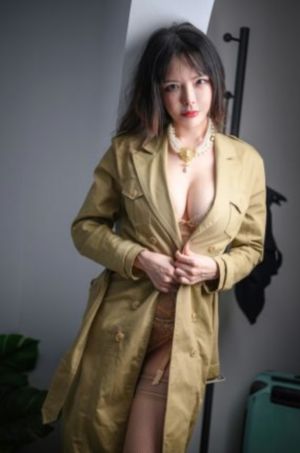 欧美顶级毛片在线播放_高清免费HD高清完整电影
