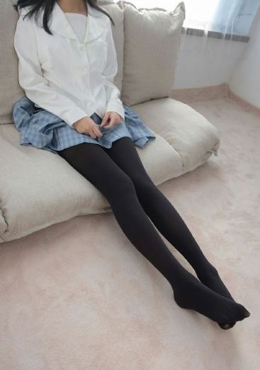 日韩精品成人色饭岛爱视频_1080P免费观看最新