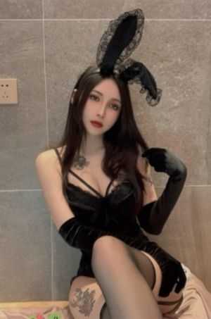 欧美亚洲另类色图区_DVD高清视频播放